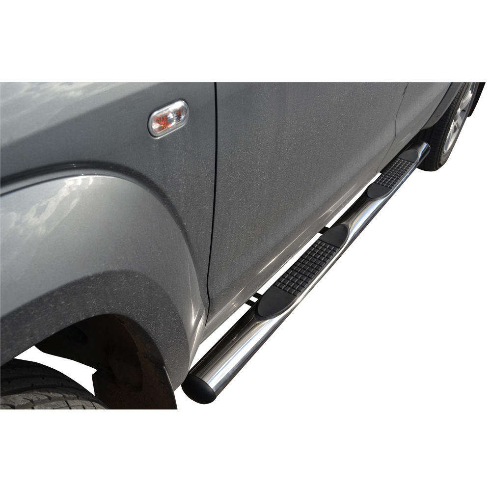 httpside-steps-oval-skalopatia-vw-amarok-ajesoyar-4x4-2