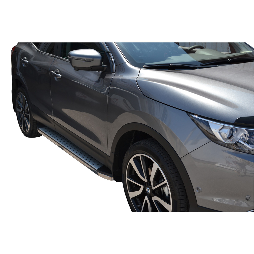 httpside-steps-plaina-skalopatia-nissan-qashqai-j11-ajesoyar-4x4-3