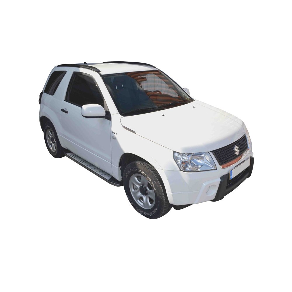 httpside-steps-skalopatia-ajesoyar-4x4-1-suzuki-grand-viatara-1