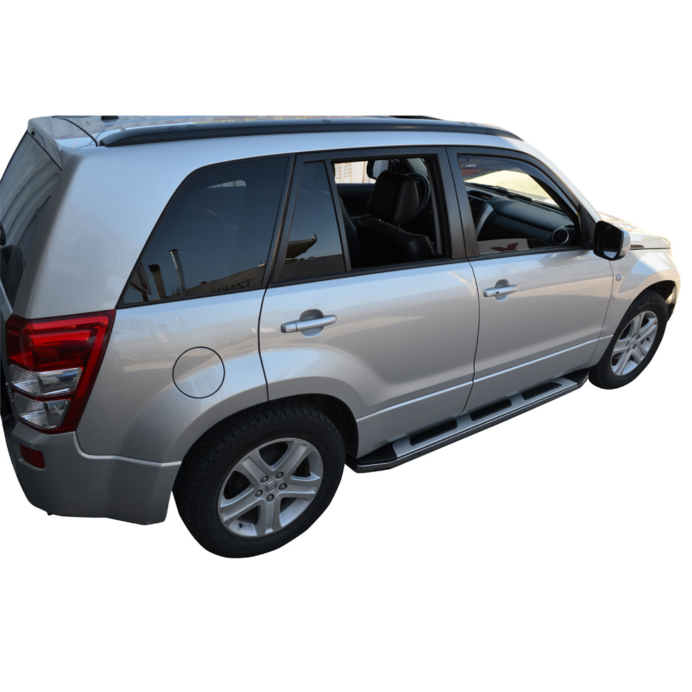 httpside-steps-skalopatia-ajesoyar-4x4-suzuki-grand-vitara-1