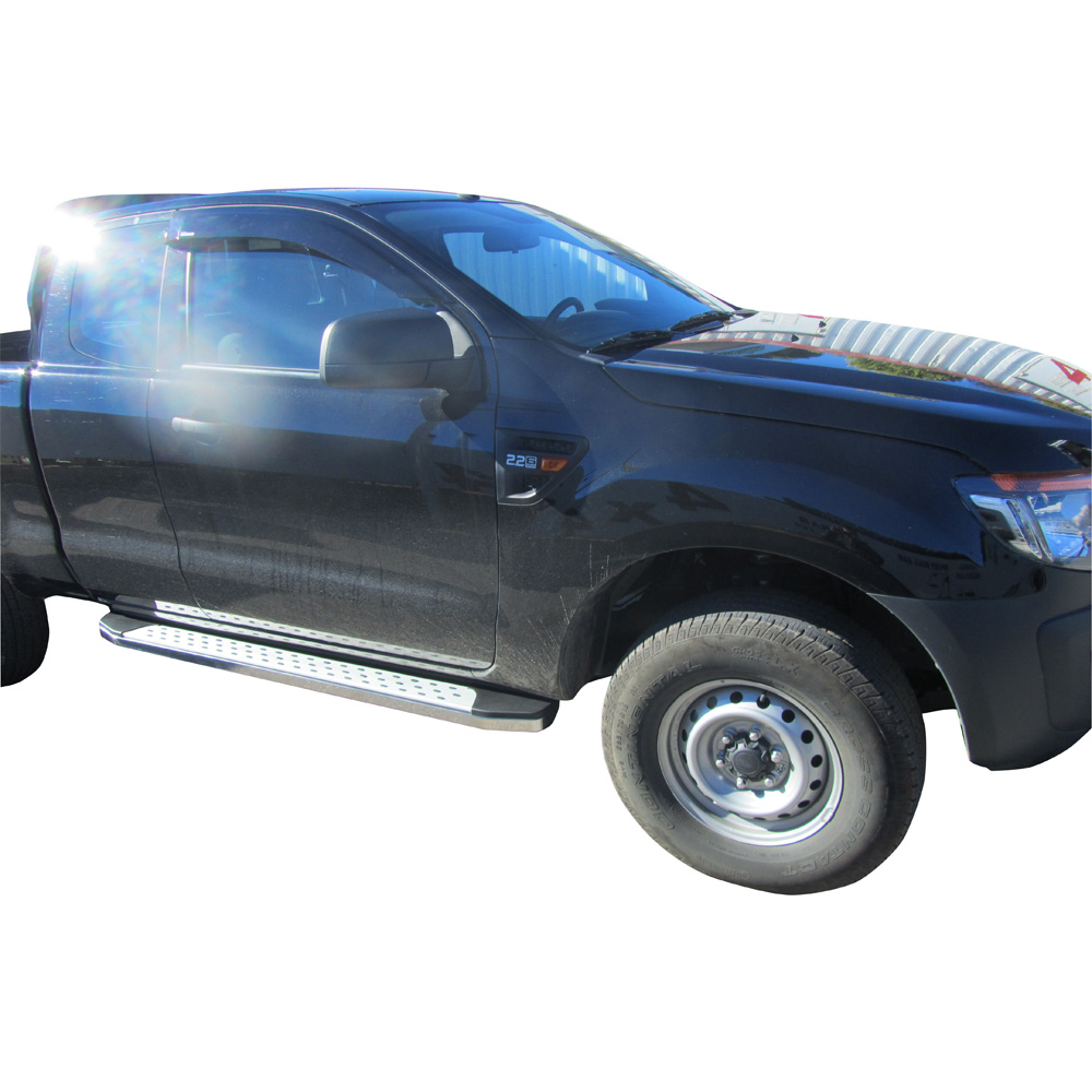 httpside-steps-skalopatia-ford-ranger-ajesoyar-4x4-1