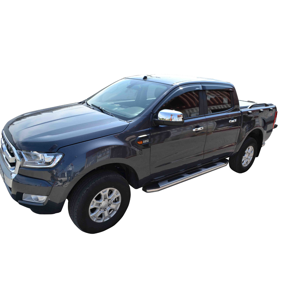 httpside-steps-skalopatia-ford-ranger-t6-t7-ajesoyar-4x4-1