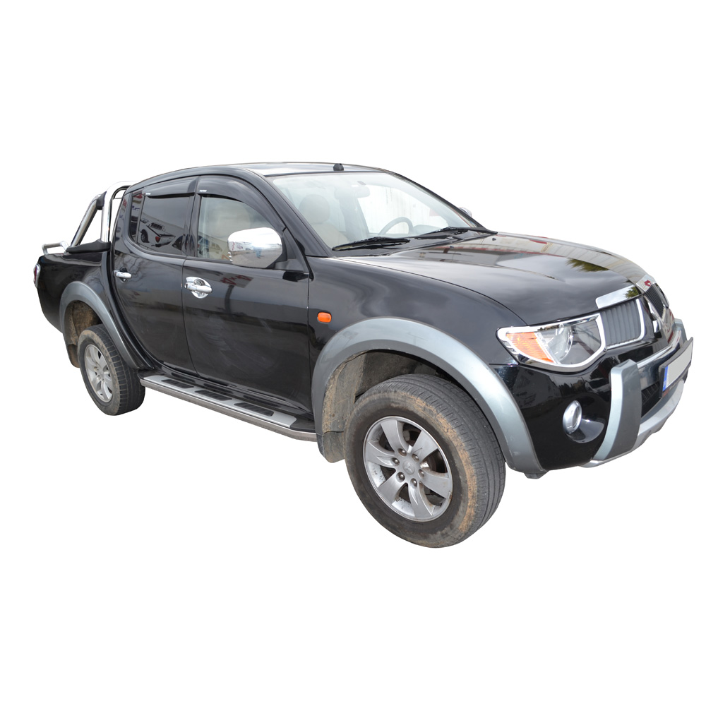 httpside-steps-skalopatia-mitsubishi-l200-ajesoyar-4x4-1