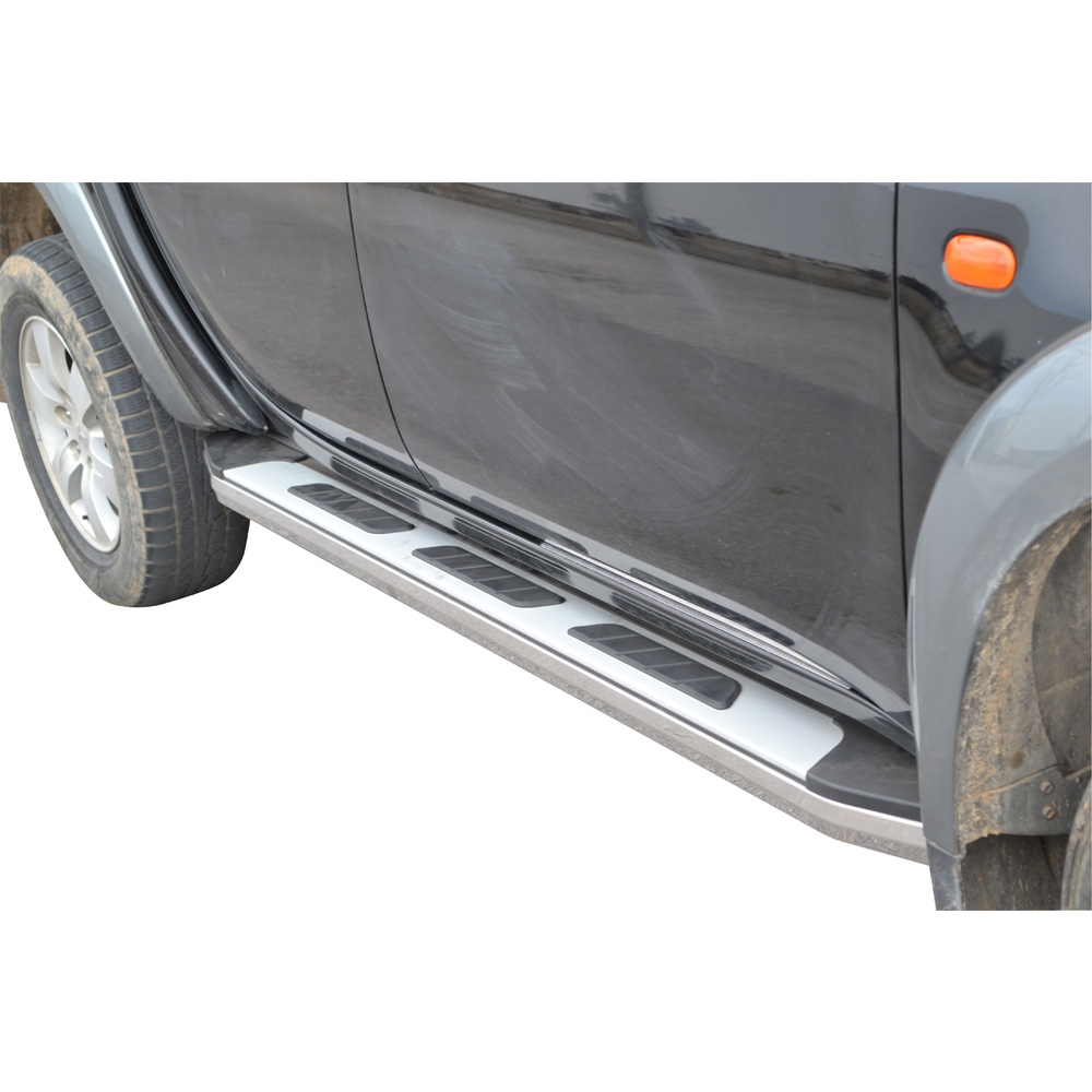 httpside-steps-skalopatia-mitsubishi-l200-ajesoyar-4x4-4
