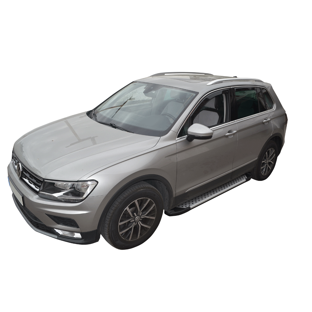 httpside-steps-skalopatia-neo-vw-tiguan-ajesoyar-4x4-1