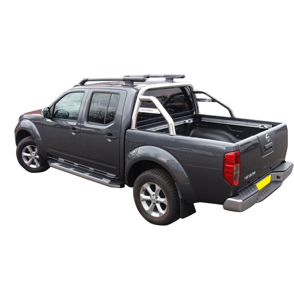 httpside-steps-skalopatia-nissan-navara-d40-ajesoyar-4x4-1
