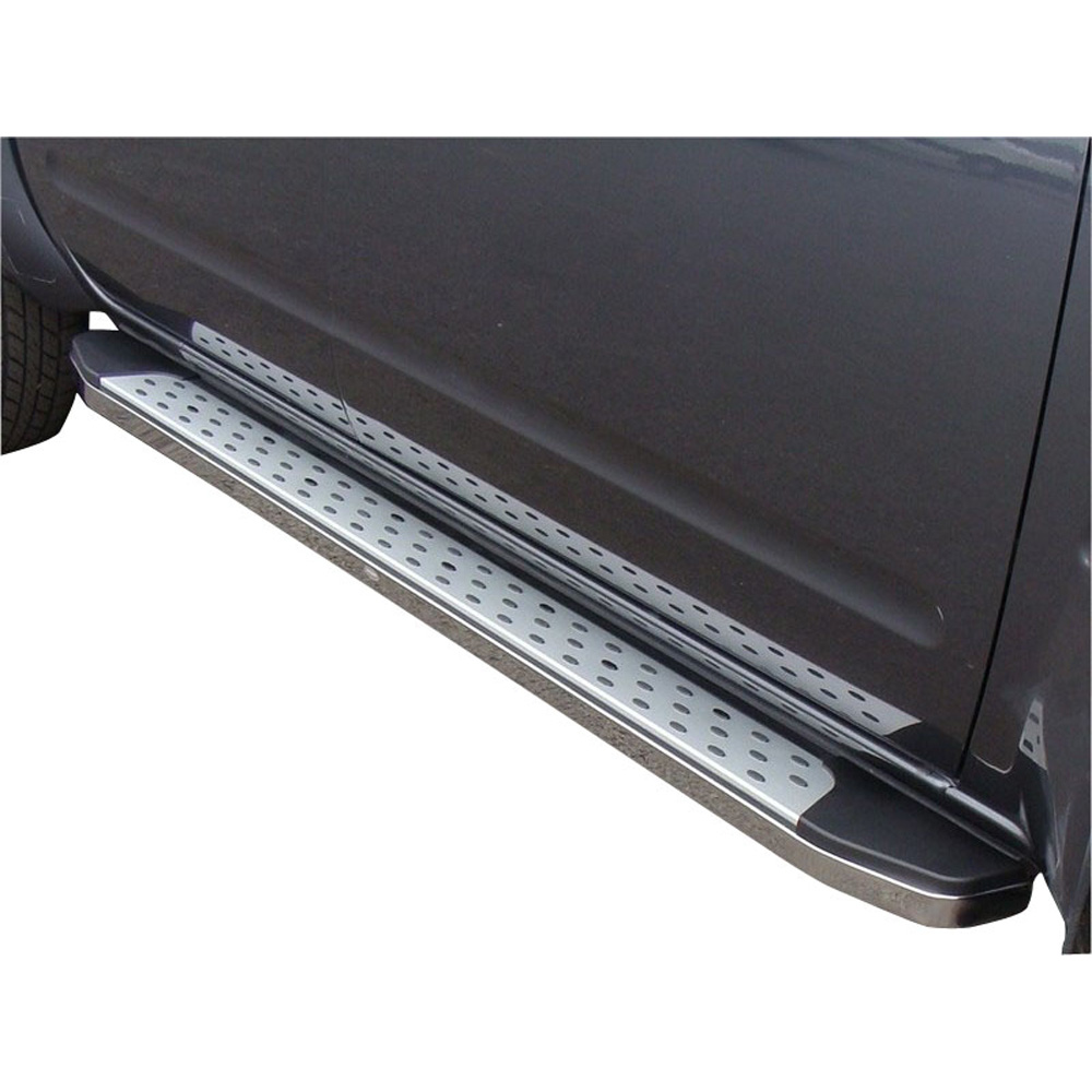 httpside-steps-skalopatia-nissan-navara-d40-ajesoyar-4x4-4