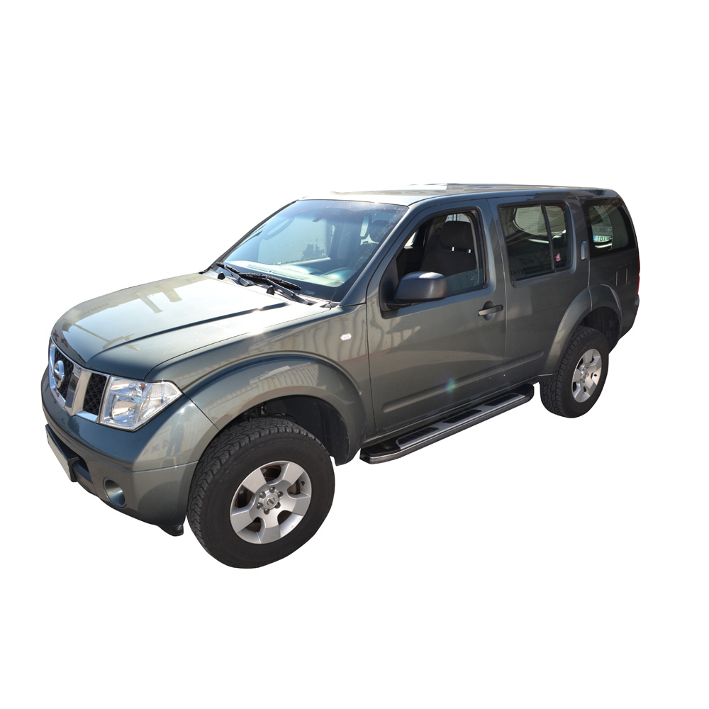 httpside-steps-skalopatia-nissan-pathfinder-ajesoyar-4x4-1