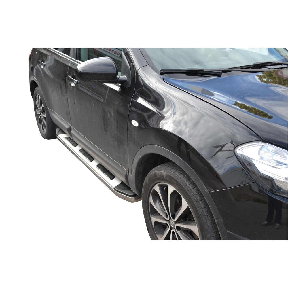 httpside-steps-skalopatia-nissan-qashqai-j10-ajesoyar-4x4-1