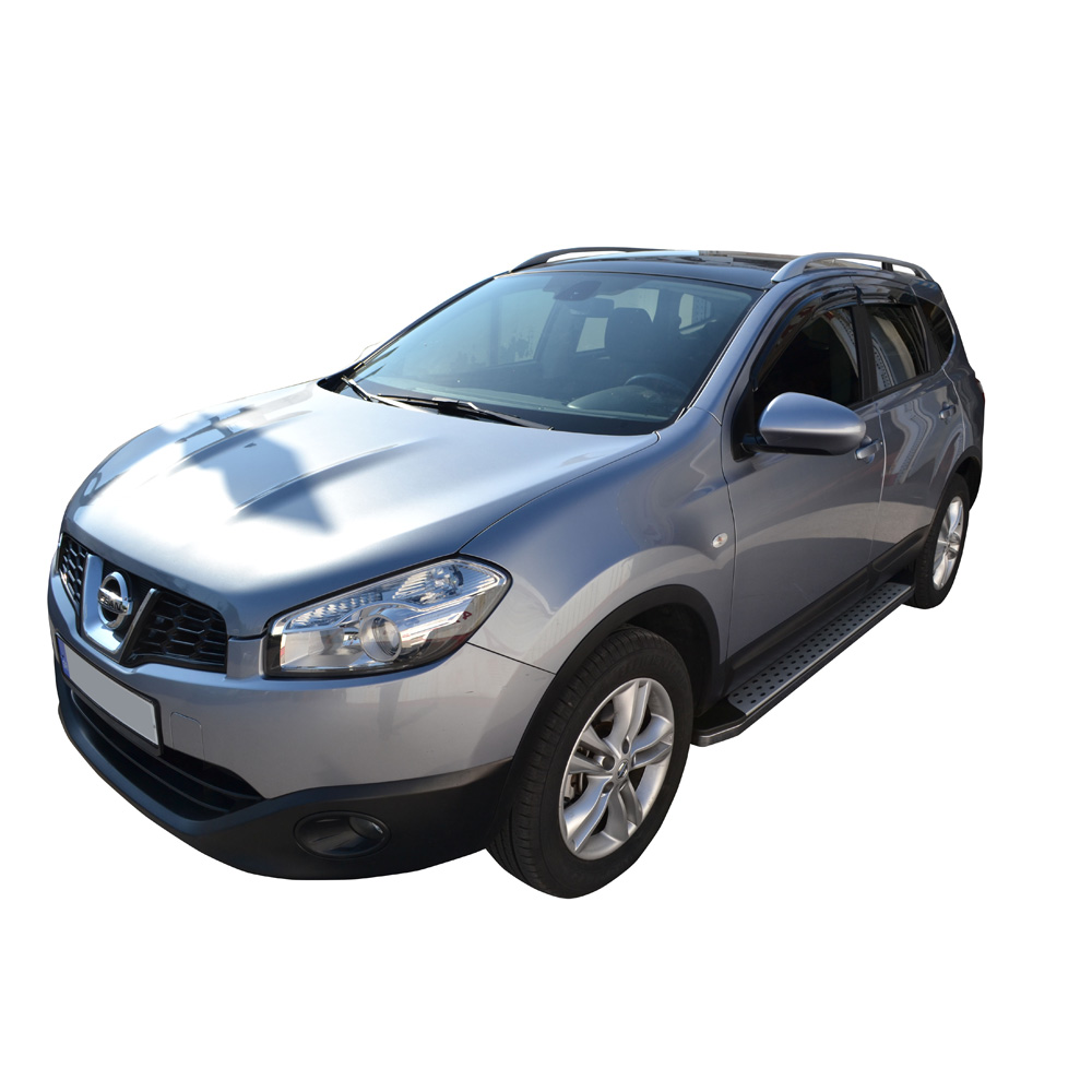 httpside-steps-skalopatia-nissan-qashqai-j10-ajesoyar-4x4-3