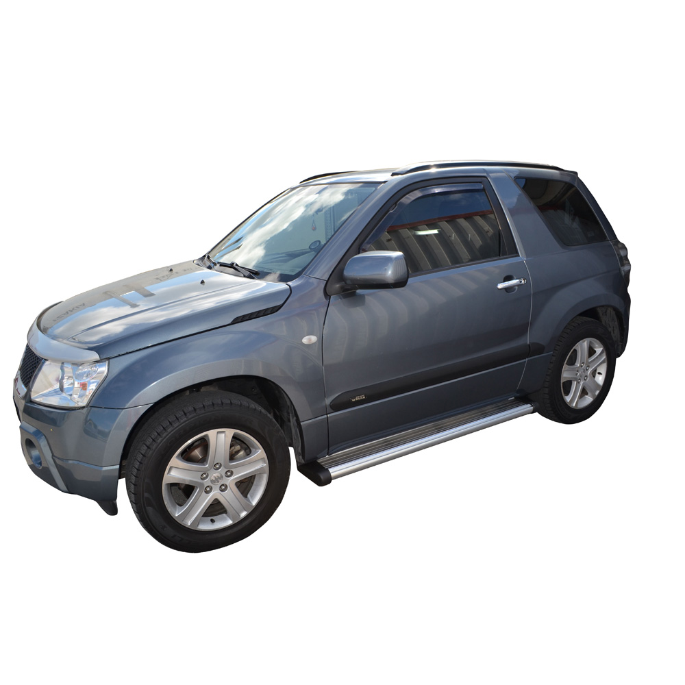 httpside-steps-skalopatia-suzuki-grand-vitara-ajesoyar-4x4-1-1