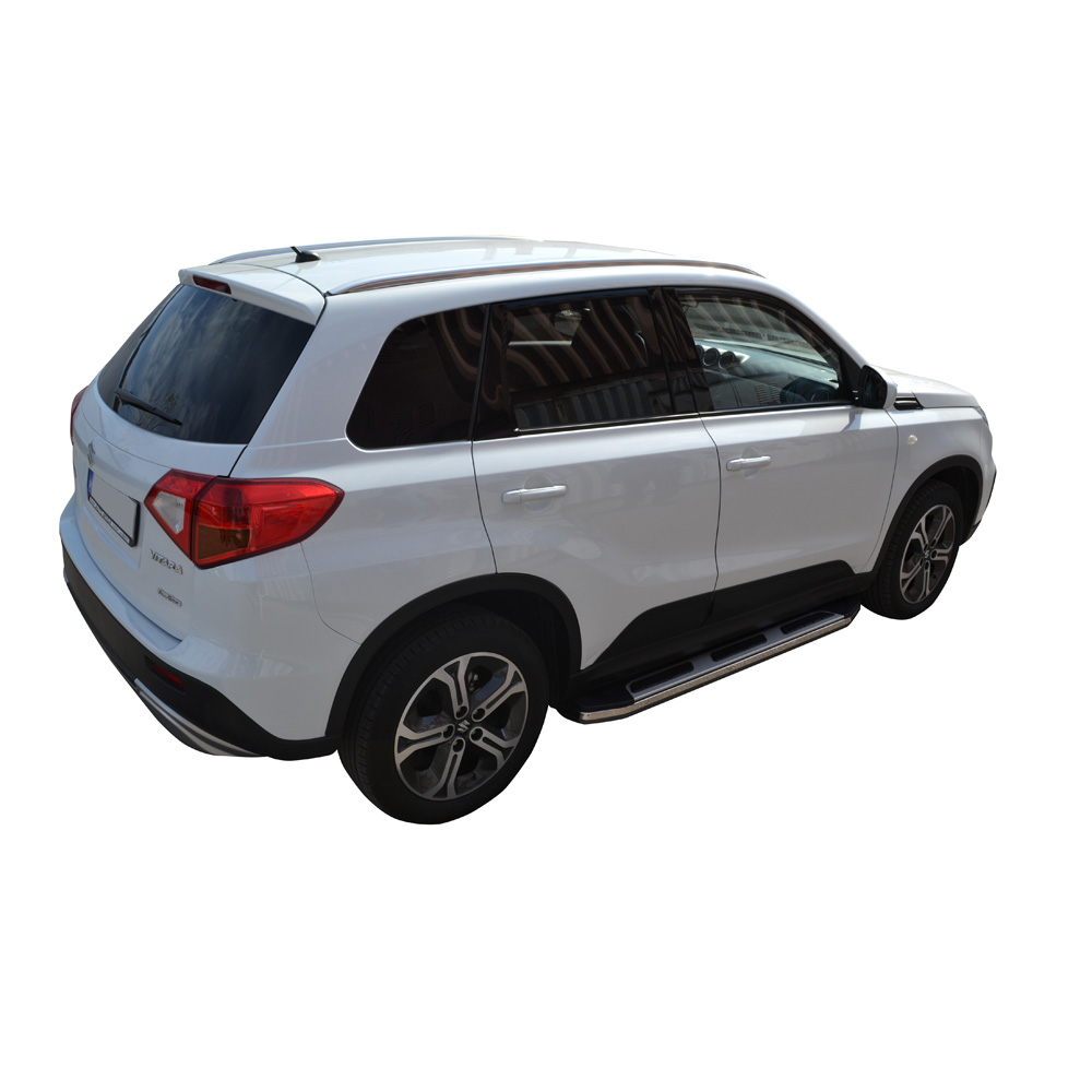 httpside-steps-skalopatia-suzuki-vitara-ajesoyar-4x4-1-1