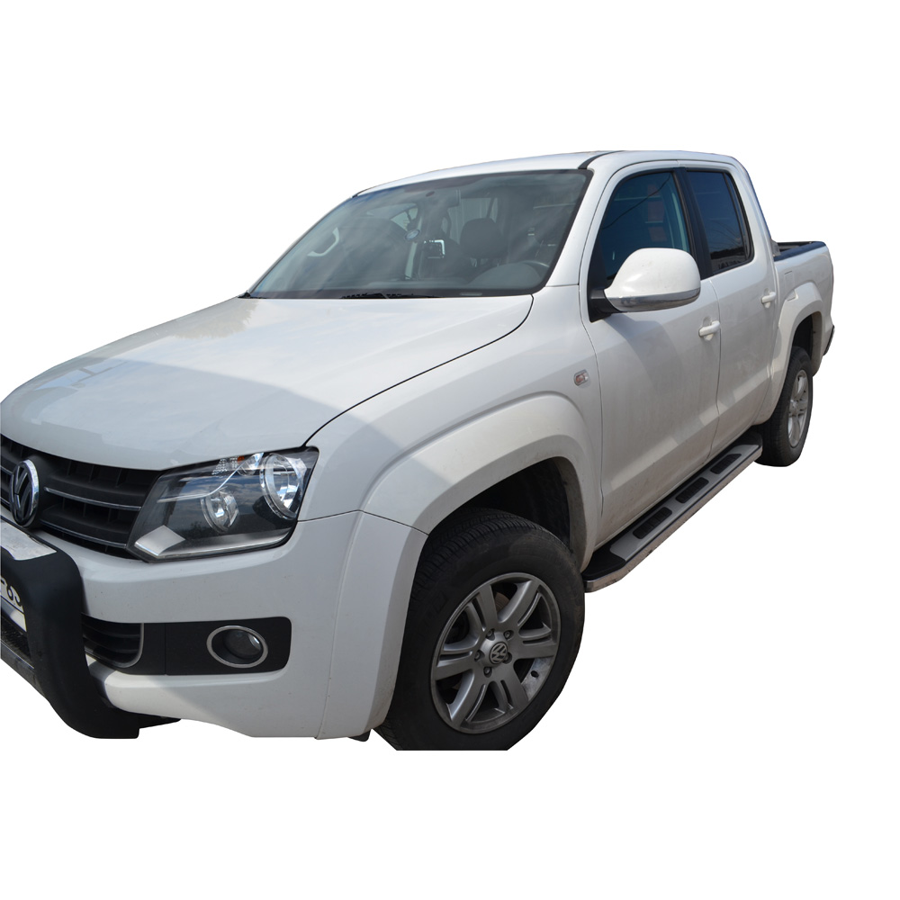 httpside-steps-skalopatia-vw-amarok-ajesoyar-4x4-1