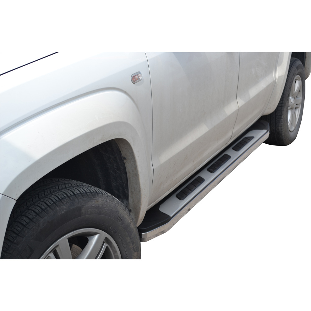 httpside-steps-skalopatia-vw-amarok-ajesoyar-4x4-2