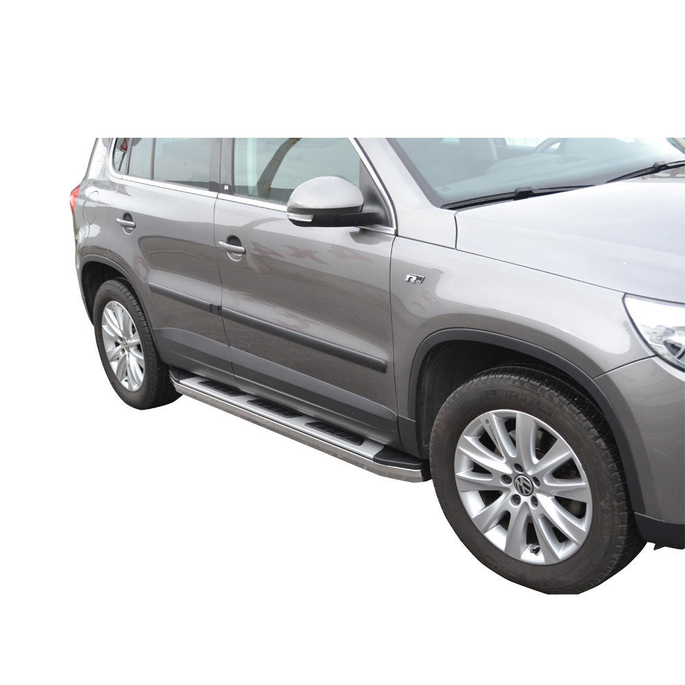 httpside-steps-skalopatia-vw-tiguan-ajesoyar-4x4-1-1