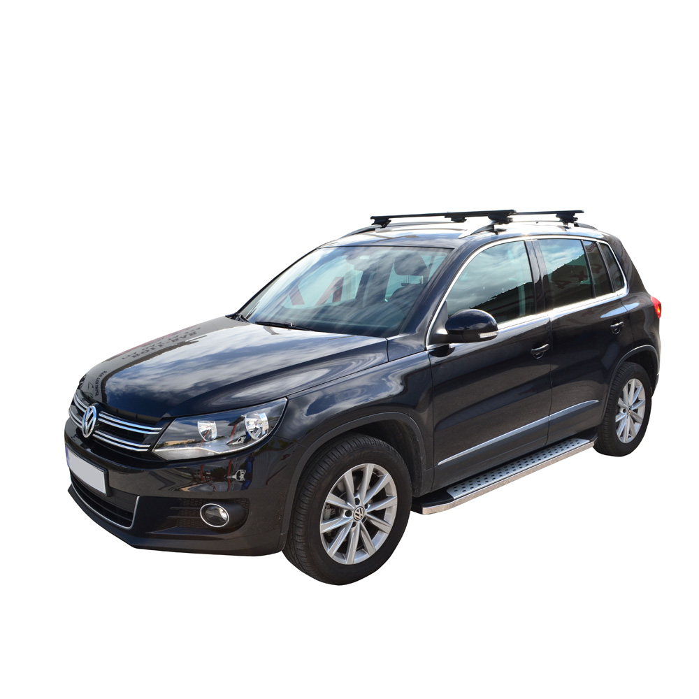 httpside-steps-skalopatia-vw-tiguan-ajesoyar-4x4-1