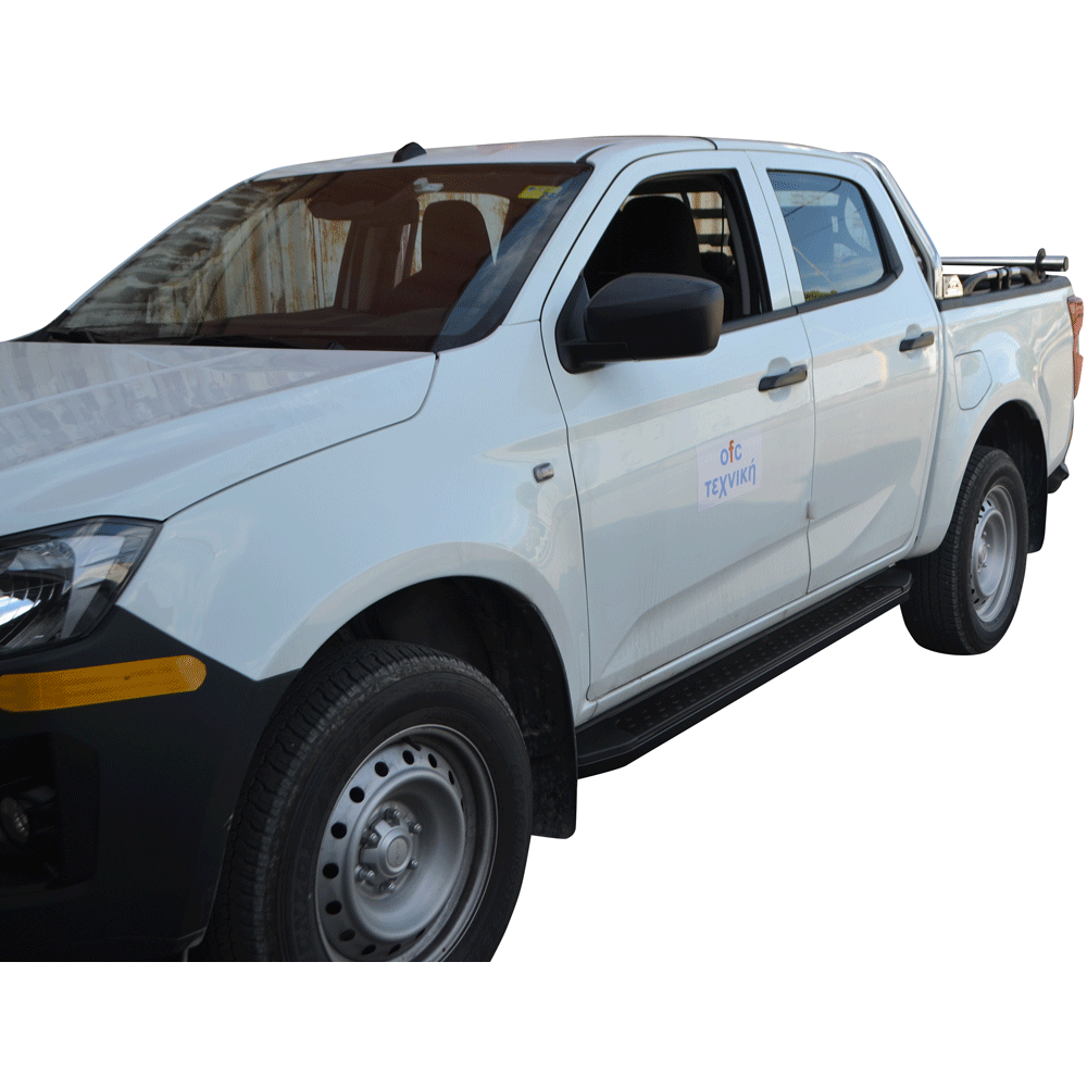 httpskalopatia-225bl-neo-isuzu-dmax-groupak-ajesoyar-4x4-1