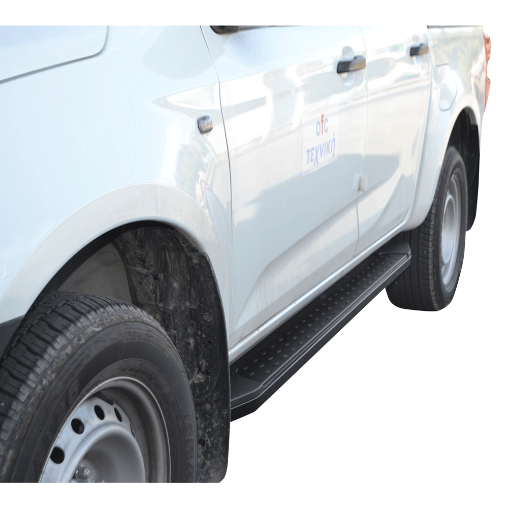 httpskalopatia-225bl-neo-isuzu-dmax-groupak-ajesoyar-4x4-2