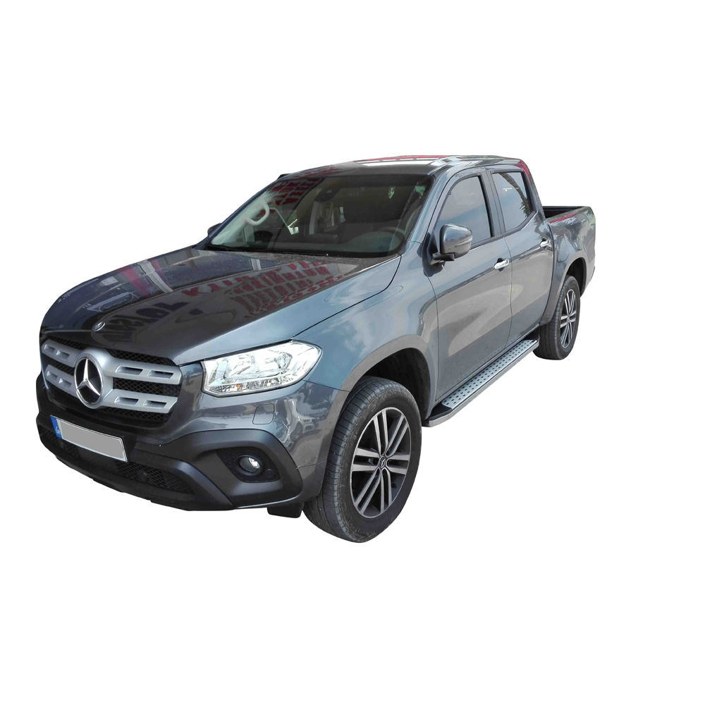 httpskalopatia-4x4-mercedes-xclass-ajesoyar-4x4-1