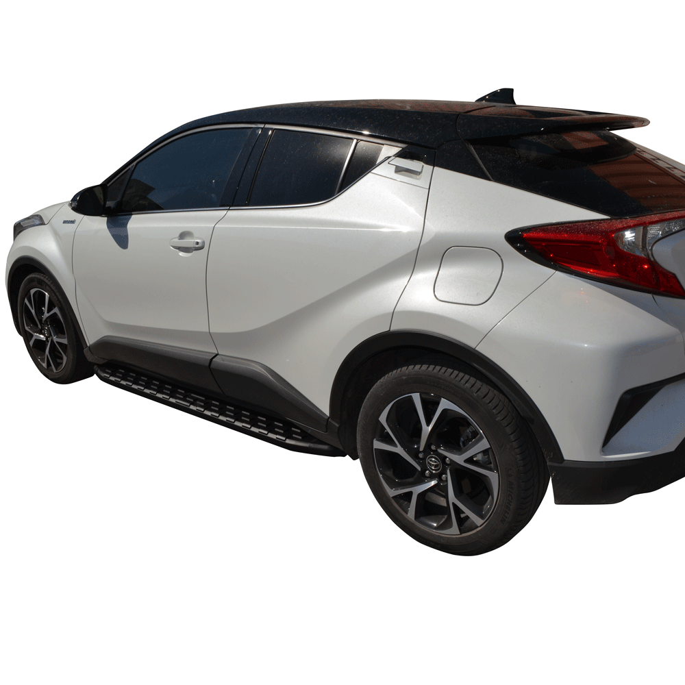 httpskalopatia-alouminiou-black-toyota-chr-groupak-ajesoyar-4x4-1