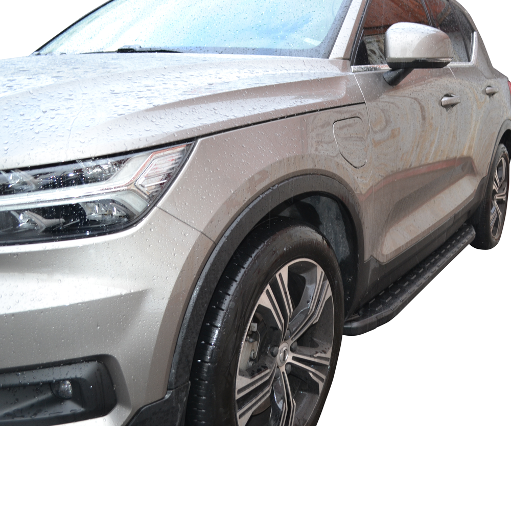 httpskalopatia-alouminiou-matblack-volvo-xc40-groupak-4x4-accessories-4