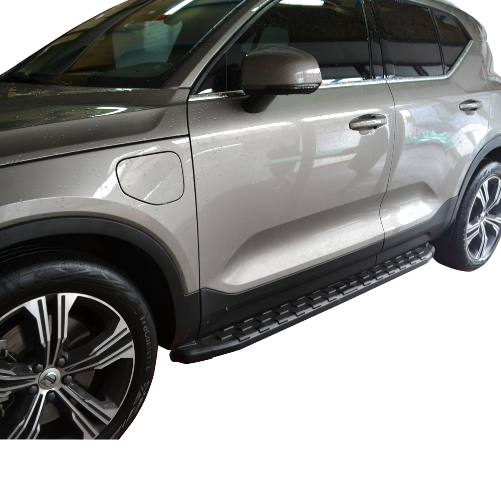 httpskalopatia-alouminiou-matblack-volvo-xc40-groupak-4x4-accessories-5