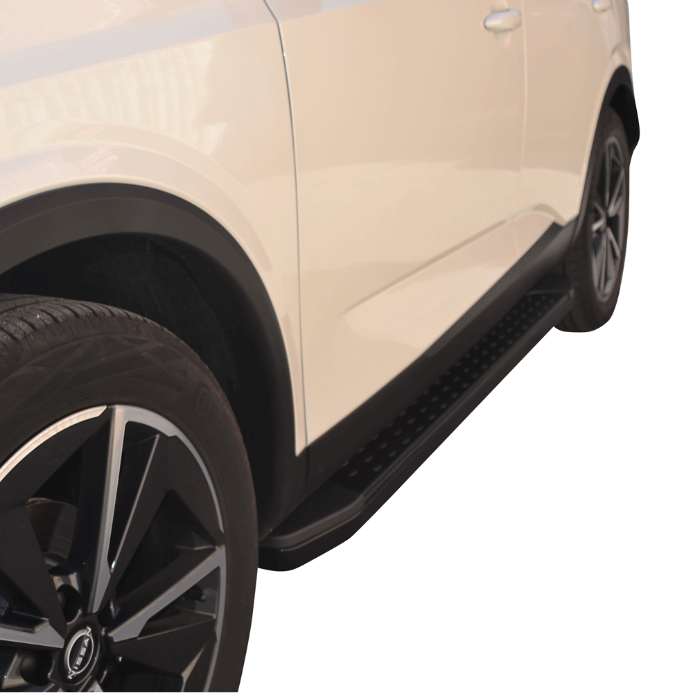 httpskalopatia-alouminiou-pitsilota-matblack-mavra-ska225bl-nissan-qashqai-j12-groupak-4x4-aksesouar-3-1