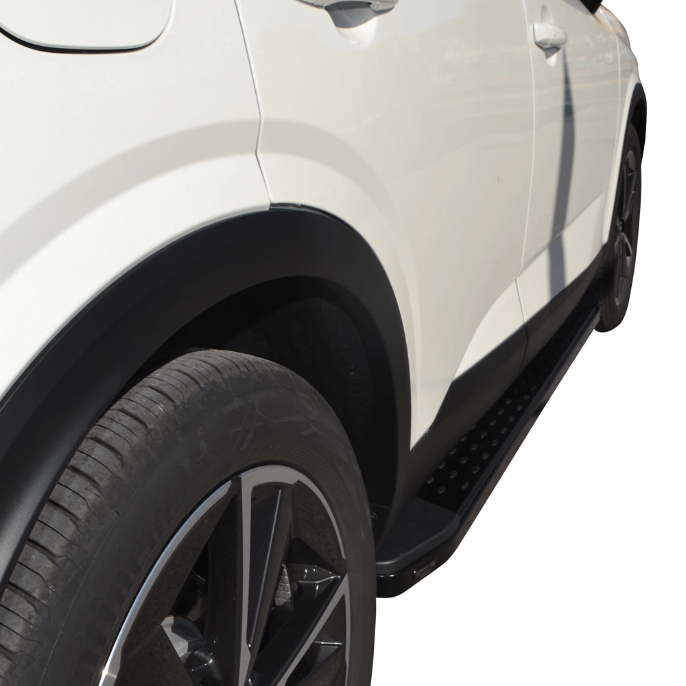 httpskalopatia-alouminiou-pitsilota-matblack-mavra-ska225bl-nissan-qashqai-j12-groupak-4x4-aksesouar-7