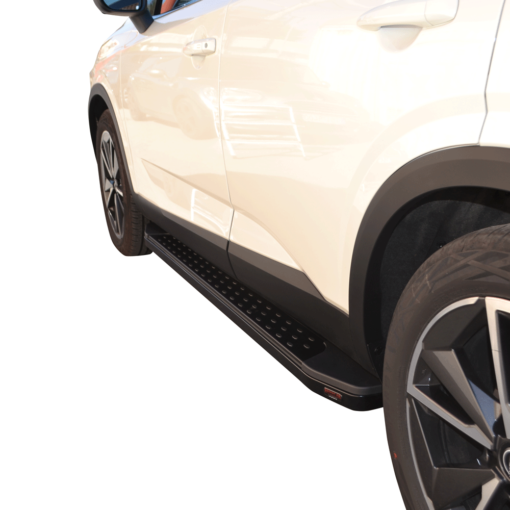 httpskalopatia-alouminiou-pitsilota-matblack-mavra-ska225bl-nissan-qashqai-j12-groupak-4x4-aksesouar-8gif