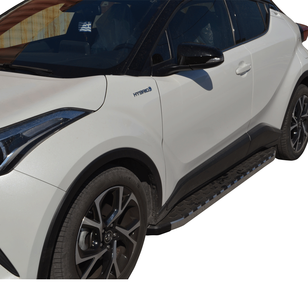 httpskalopatia-alouminiou-toyota-chr-groupak-ajesoyar-4x4-1