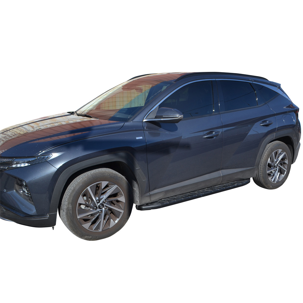 httpskalopatia-black-hyundai-tuscon-neo-groupak-ajesoyar-4x4-1