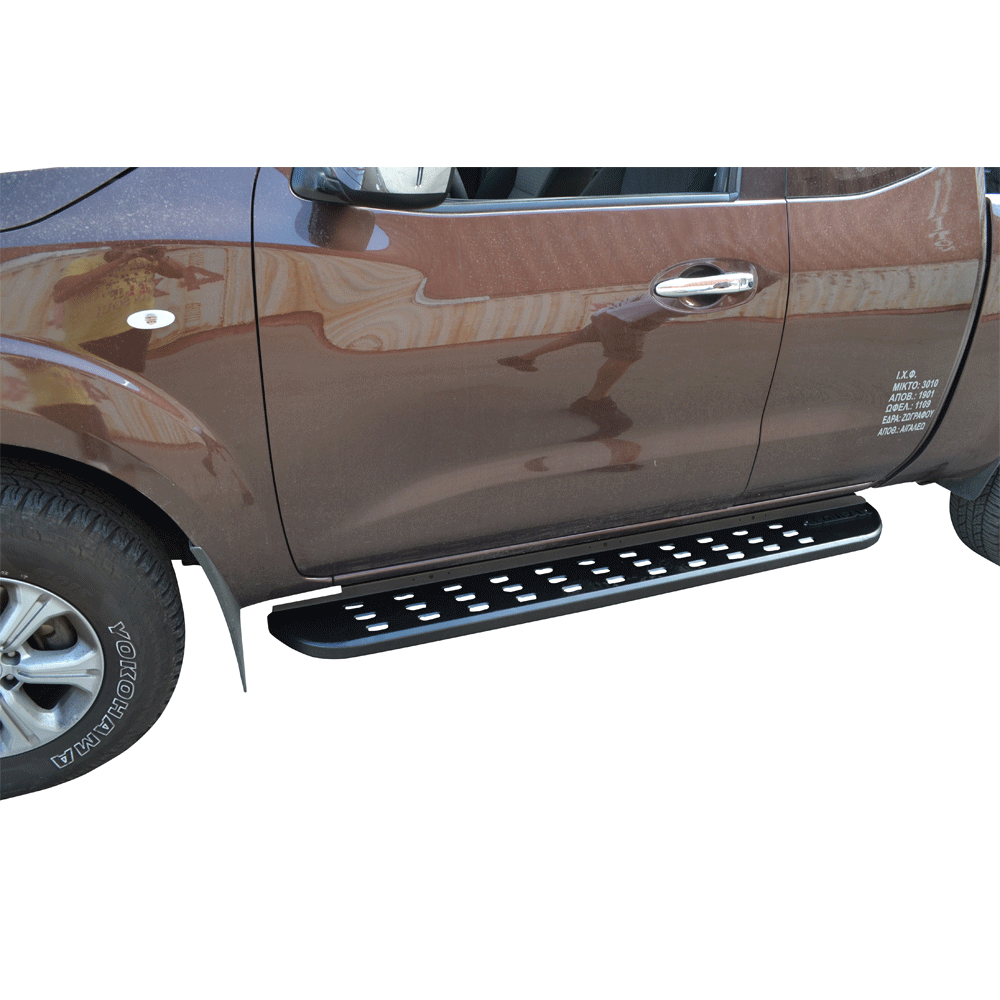 httpskalopatia-black-mat-nissan-navara-d23-np300-groupak-ajesoyar-4x4-2