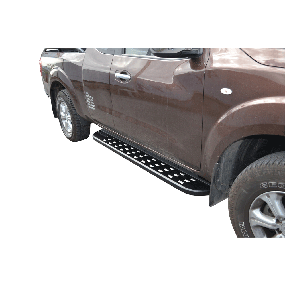 httpskalopatia-black-mat-nissan-navara-d23-np300-groupak-ajesoyar-4x4-5