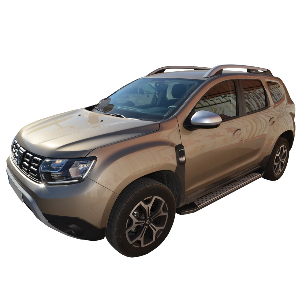 httpskalopatia-dacia-duster-neo-ajesoyar-4x4-groupak-4x4-5
