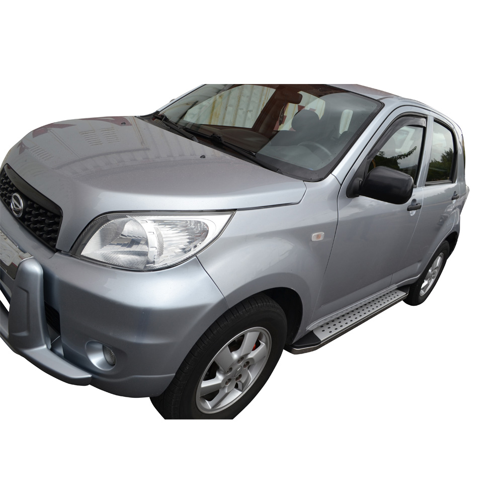 httpskalopatia-daihatsu-terios-ajesoyar-4x4-groupak-4x4-1