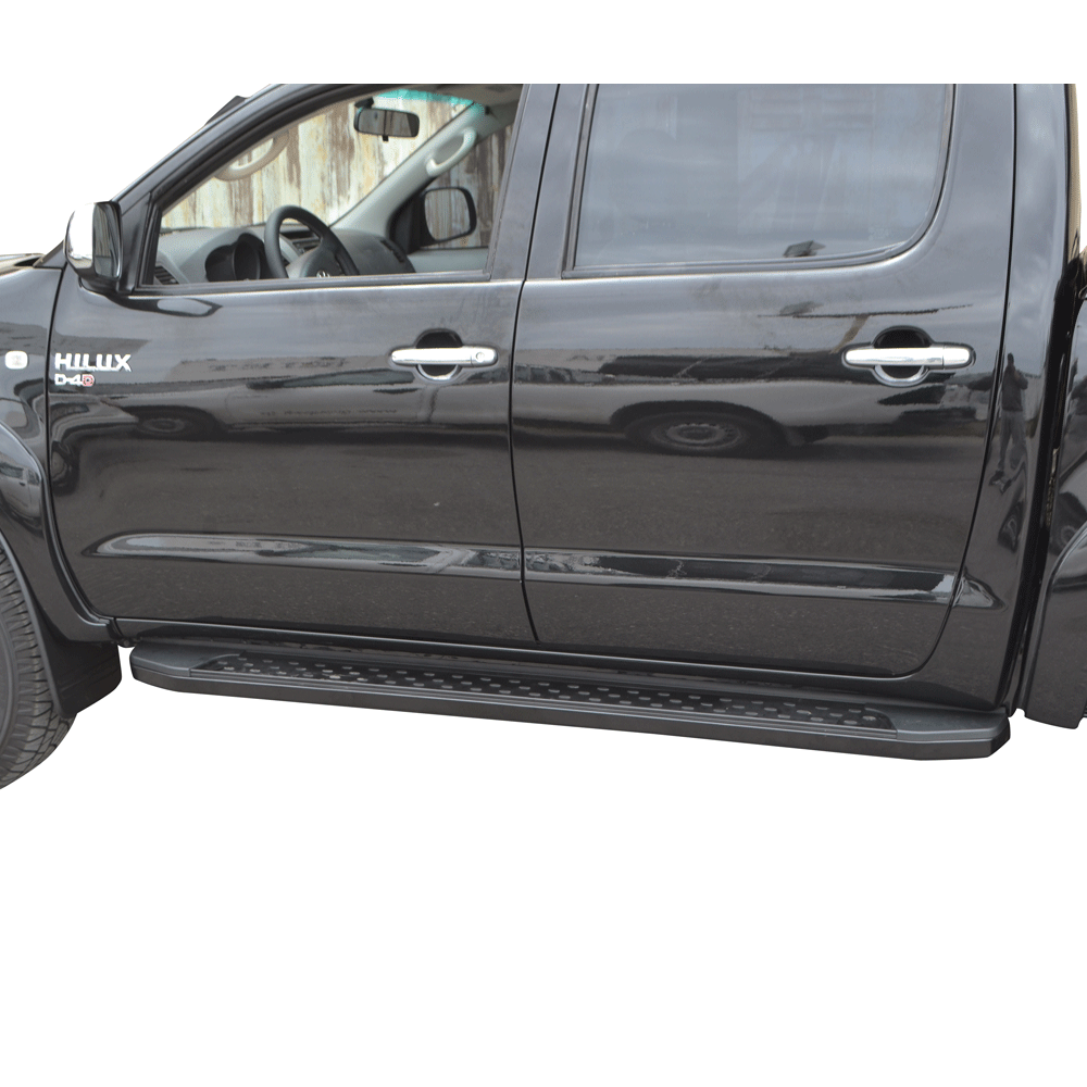 httpskalopatia-luxyru-toyota-hilux-vigo-groupak-ajesoyar-4x4-6