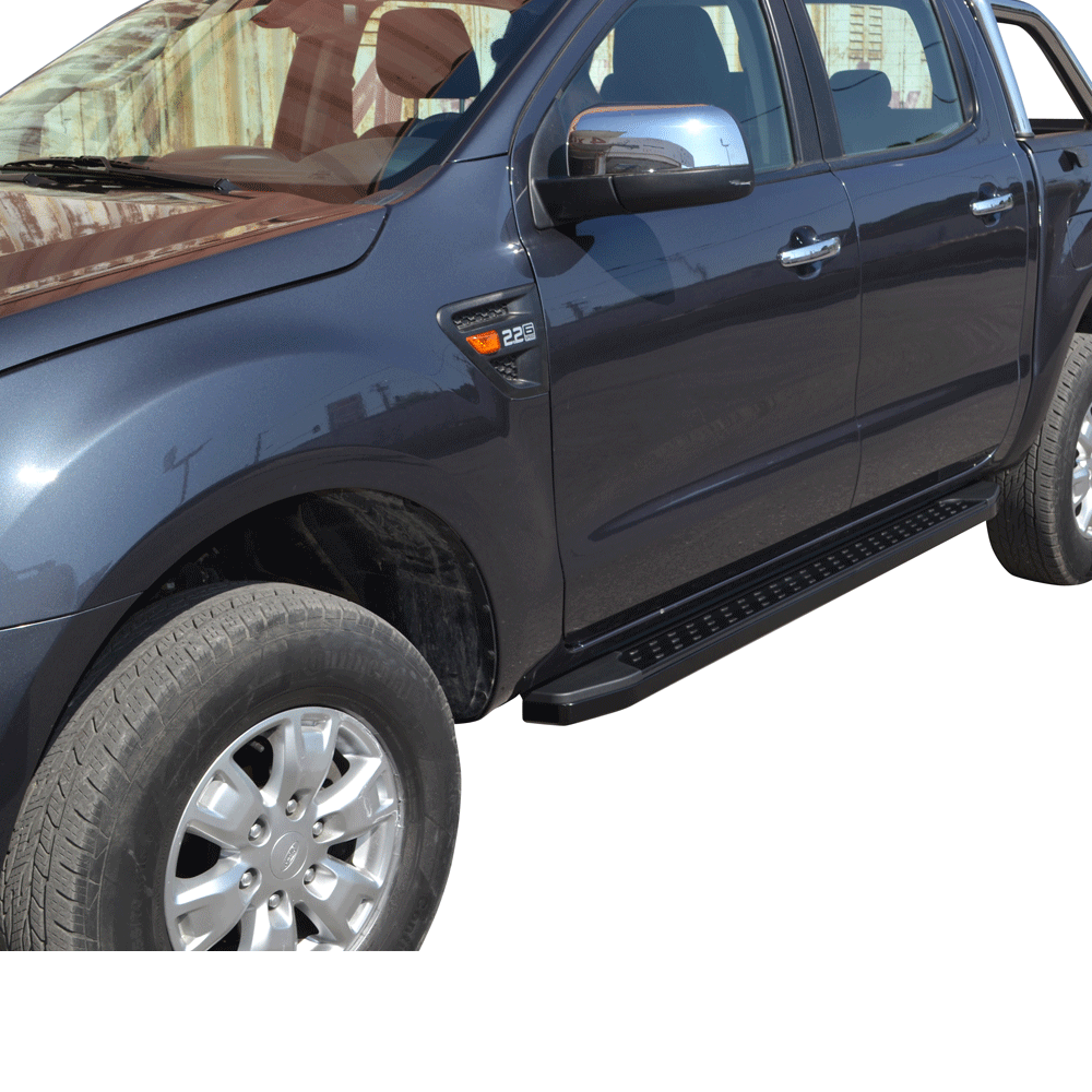 httpskalopatia-mat-black-pitsilota-alouminiou-ford-ranger-groupak-4x4-aksesouar-2-2