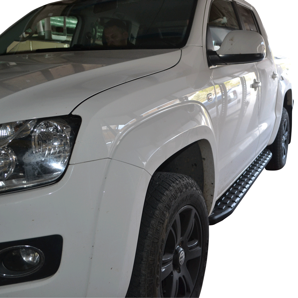 httpskalopatia-mat-black-vw-amarok-groupak-4x4-aksesouar