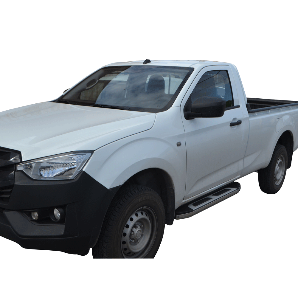 httpskalopatia-neo-dmax-single-cab-groupak-ajesoyar-4x4-4