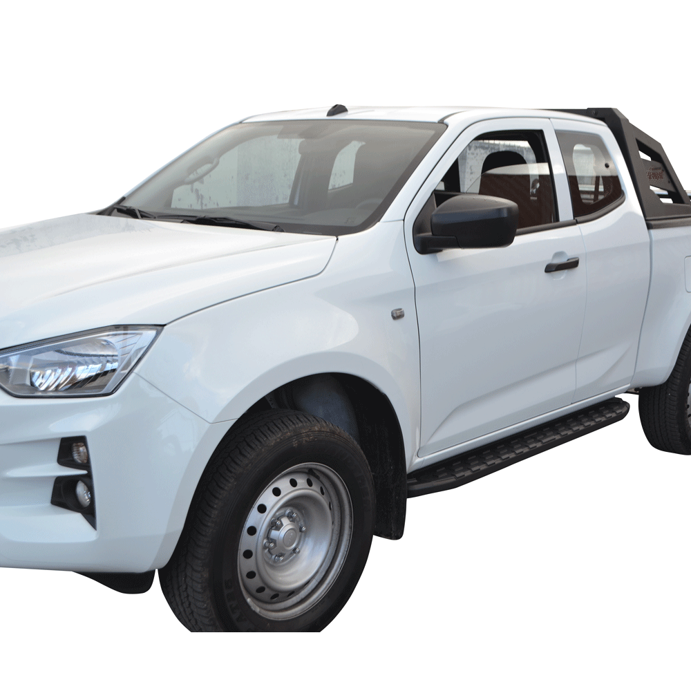 httpskalopatia-neo-isuxu-dmax-extra-cab-groupak-ajesoyar-4x4-1