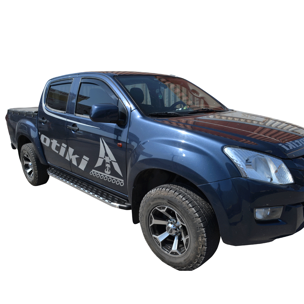 httpskalopatia-neo-isuzu-d-max-ajesoyar-4x4-groupak-4x4-1