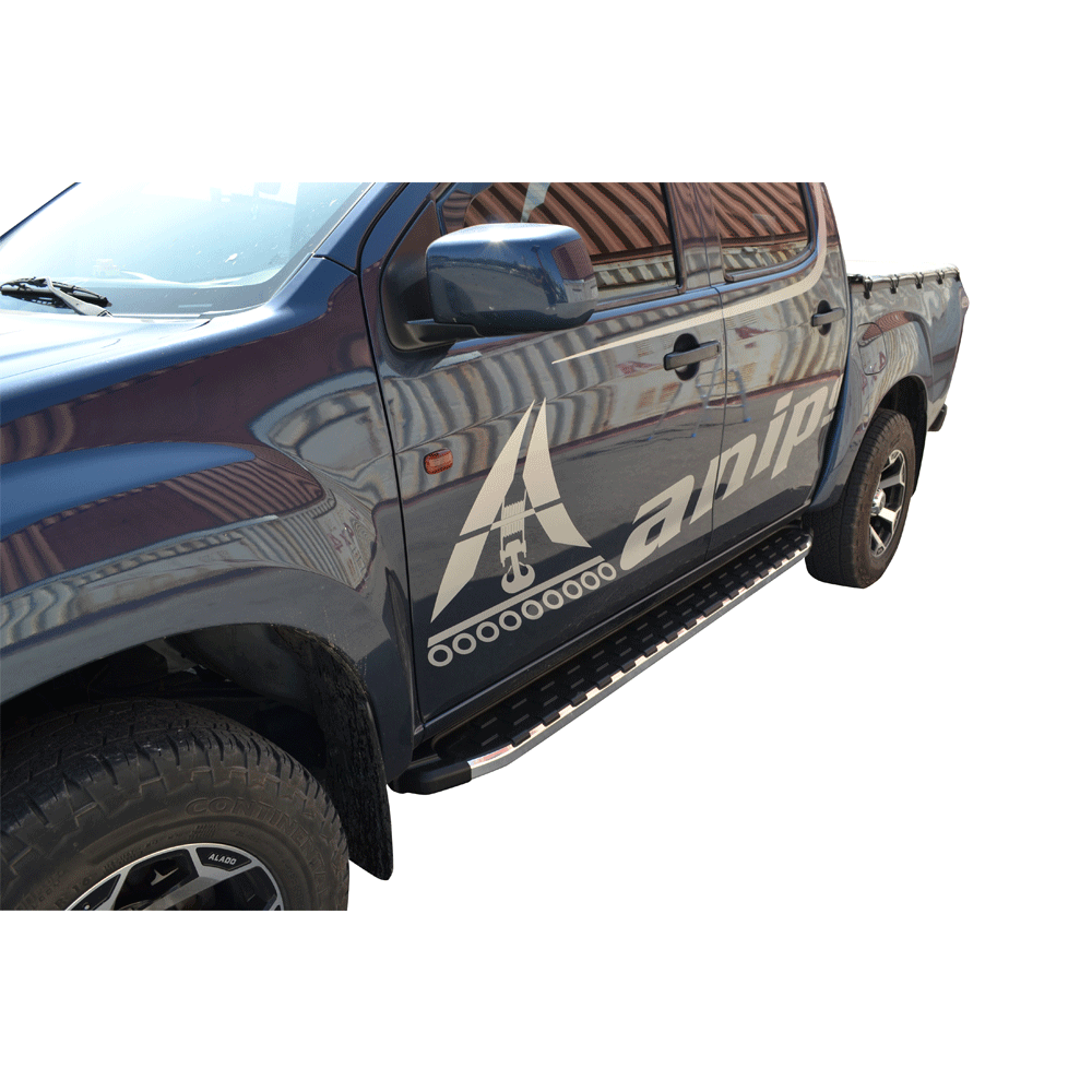 httpskalopatia-neo-isuzu-d-max-ajesoyar-4x4-groupak-4x4-6