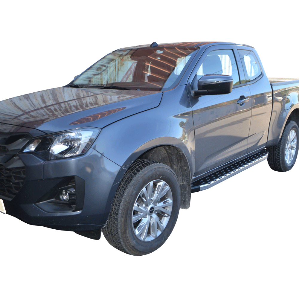 httpskalopatia-neo-isuzu-dmax-groupak-4x4-1