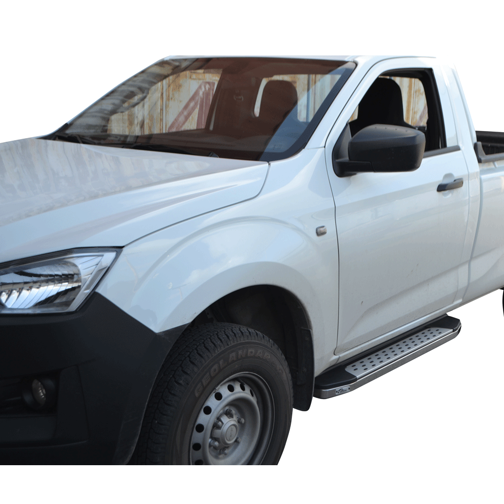 httpskalopatia-neo-isuzu-dmax-monokampino-groupak-ajesoyar-4x4-1