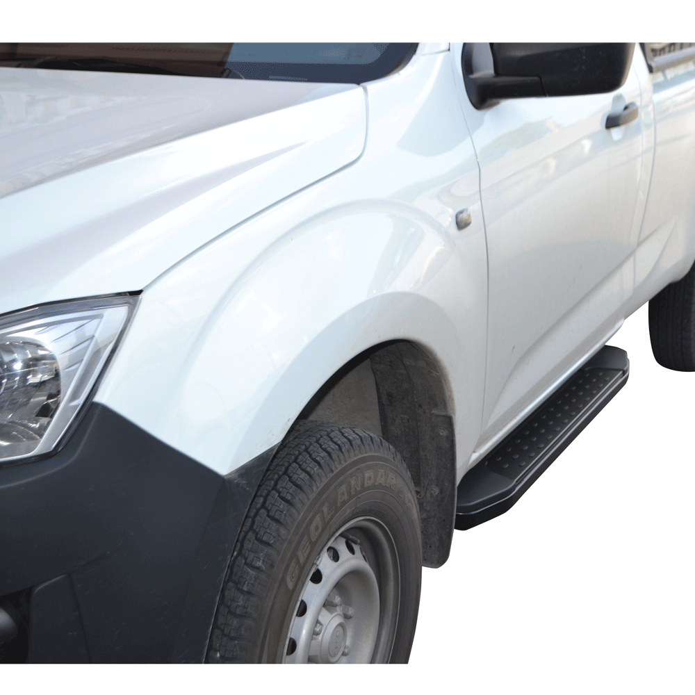 httpskalopatia-neo-isuzu-dmax-single-cab-groupak-ajesoyar-4x4-2