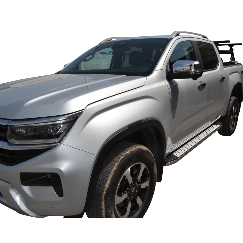 httpskalopatia-neo-ve-amarok-groupak-ajesoyar-4x4-3