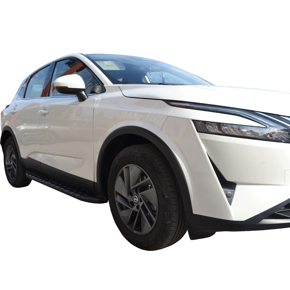 httpskalopatia-nissan-qashqai-j12-groupak-ajesoyar-4x4-1-1