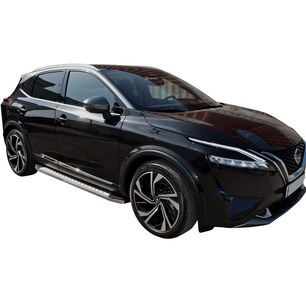httpskalopatia-nissan-qashqai-j12-groupak-ajesoyar-4x4-1