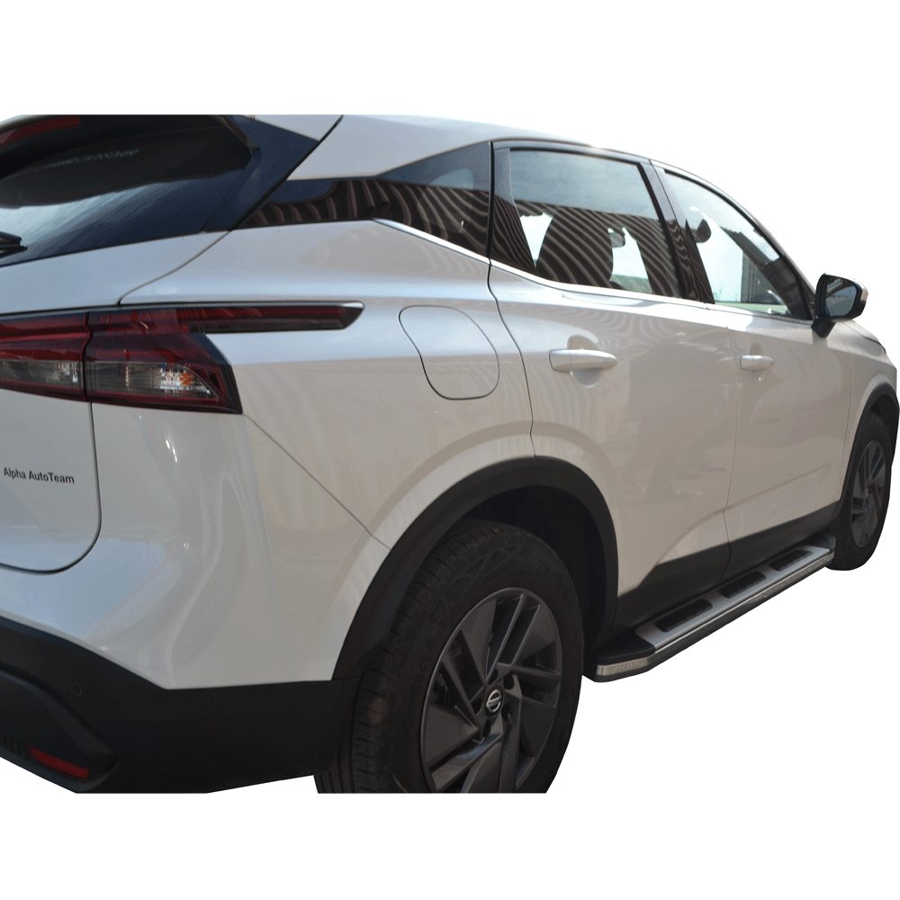 httpskalopatia-nissan-qashqai-j12-groupak-ajesoyar-4x4-2