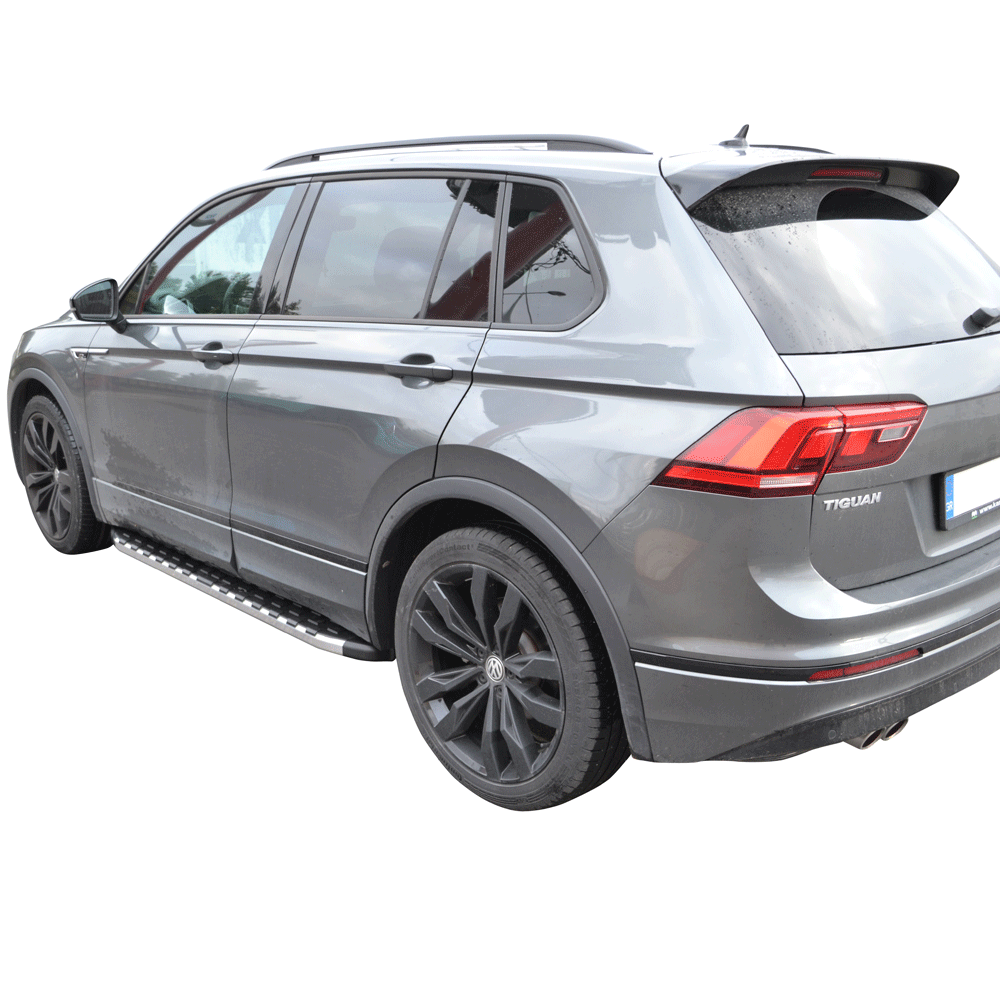 httpskalopatia-plaina-meo-vw-tiguan-groupak-ajesoyar-4x4-1